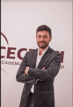 Imagem 1 da galeria do parceiro CECERFI