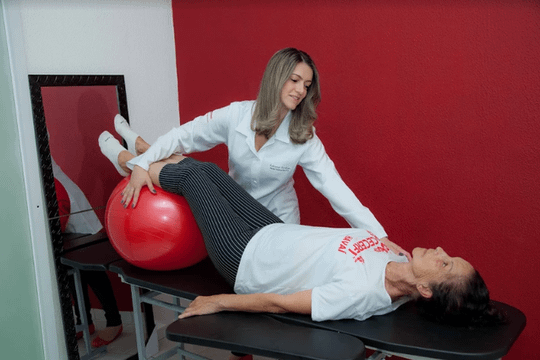 Imagem 3 da galeria do parceiro CECERFI