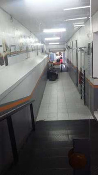 Imagem 3 da galeria do parceiro Top Gym