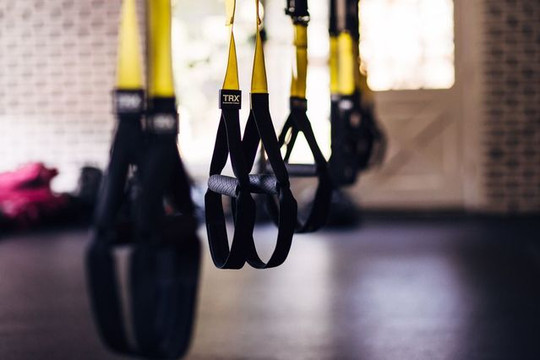 Image 3 from OmniSport partner gallery