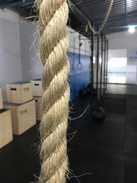 Imagem 2 da galeria do parceiro Cross Atlhetica