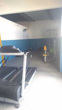 Imagem 3 da galeria do parceiro Academia Villas Fitness