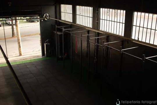 Imagem 3 da galeria do parceiro Bebox MMT
