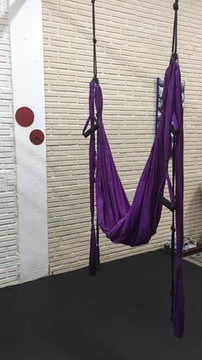 Imagem 3 da galeria do parceiro Movimento Estúdio