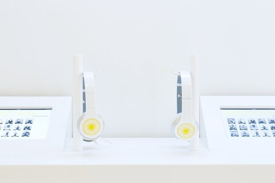 Image 2 from SoulCycle - West Village partner gallery