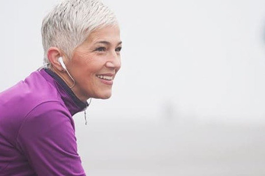 Image 1 from Lanes Health Club partner gallery