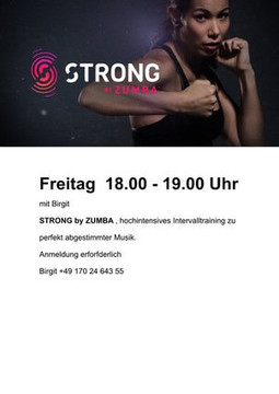 Bild 2 von Tanzsaal Übersee Partnergalerie