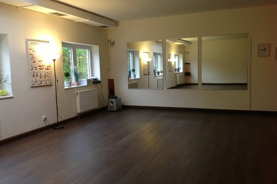 Bild 3 von Ladywell Remscheid Partnergalerie