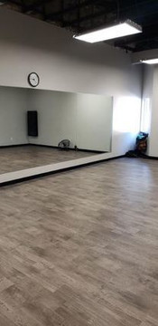 Image 1 from Freedom Fitness partner gallery
