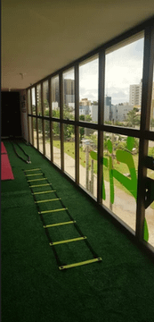 Imagem 3 da galeria do parceiro Doctorfit - João Pessoa