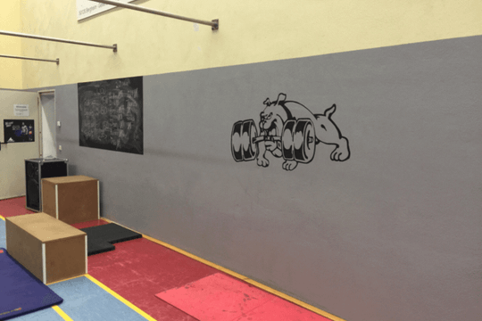 Bild 2 von VitaminSport Partnergalerie