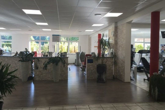 Bild 3 von VitaminSport Partnergalerie