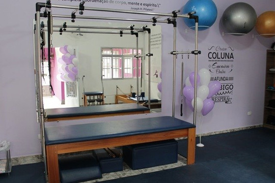 Imagem 1 da galeria do parceiro Studio Giu Paleari