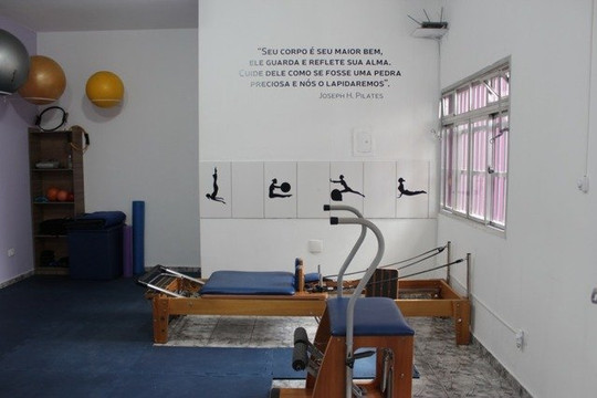 Imagem 3 da galeria do parceiro Studio Giu Paleari