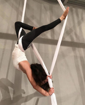 Imagen 3 de la galería del partner VOLÁT Zona Real