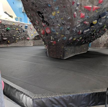 Image 1 from Hangar 18 - East Riverside partner gallery