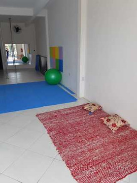Imagem 1 da galeria do parceiro Studio Star Pole
