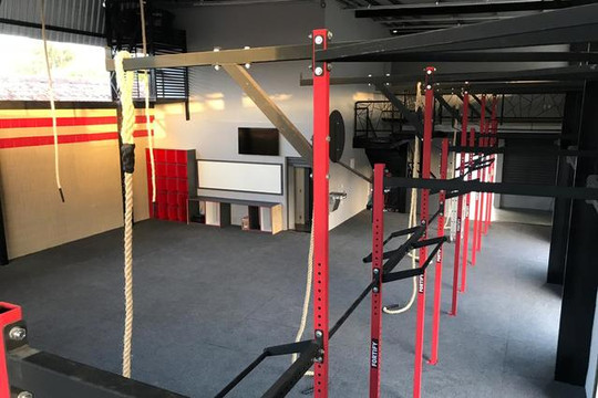 Imagem 3 da galeria do parceiro Ciabox Caxangá