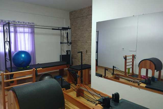 Imagem 2 da galeria do parceiro RCompany