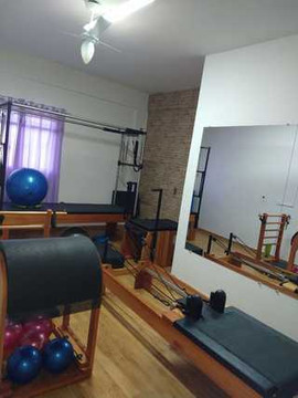 Imagem 3 da galeria do parceiro RCompany