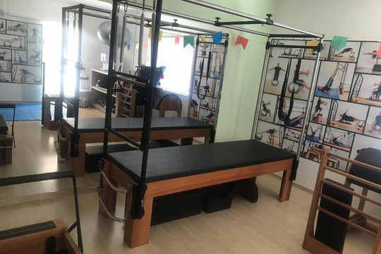 Imagem 1 da galeria do parceiro Clínica Ser