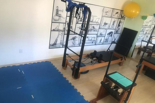 Imagem 3 da galeria do parceiro Clínica Ser