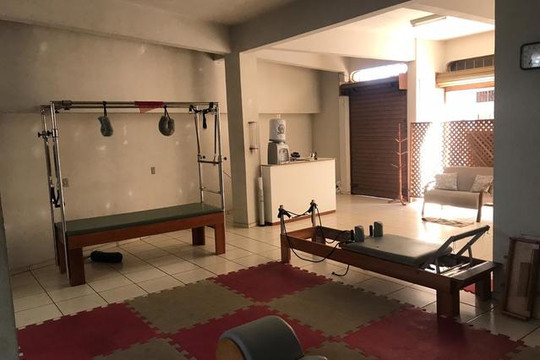 Imagem 3 da galeria do parceiro Studio Equilíbrio