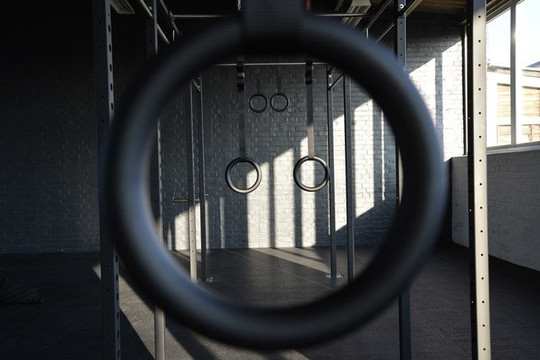 Bild 2 von AGOGE Selbstverteidigung Ludwigsburg Partnergalerie