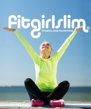 Image 2 from fitgirlslim partner gallery