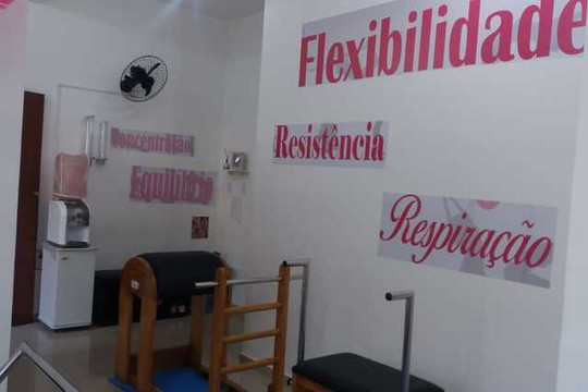 Imagem 3 da galeria do parceiro STUDIO RLM