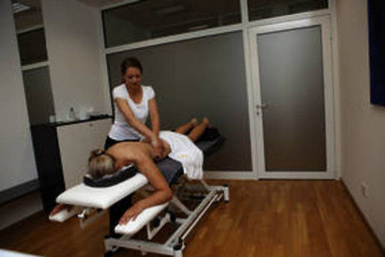 Bild 3 von lifecenter Partnergalerie