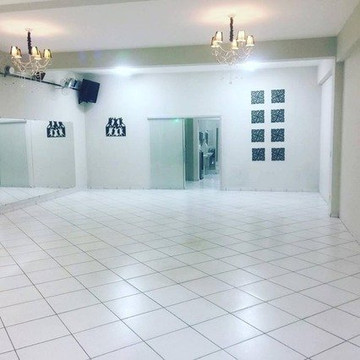 Imagem 3 da galeria do parceiro MUVE saúde e movimento