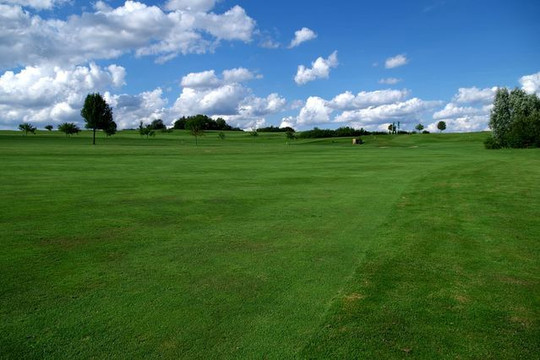 Bild 1 von Golfclub Kaiserhöhe Partnergalerie