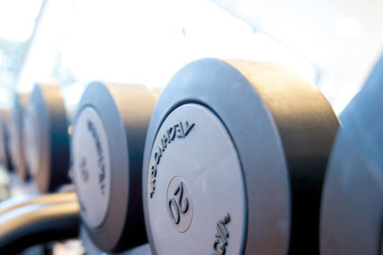Bild 2 von Unique Fitnessclub Stuttgart Partnergalerie