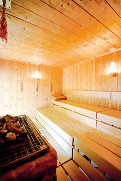 Bild 3 von Unique Fitnessclub Stuttgart Partnergalerie