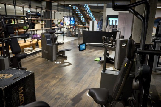 Bild 2 von HARDY'S Greifenberg Partnergalerie