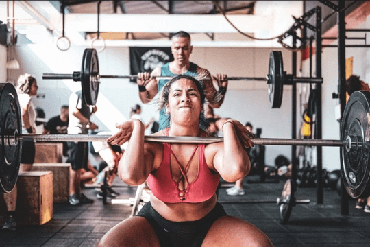 Imagem 1 da galeria do parceiro CF Pale