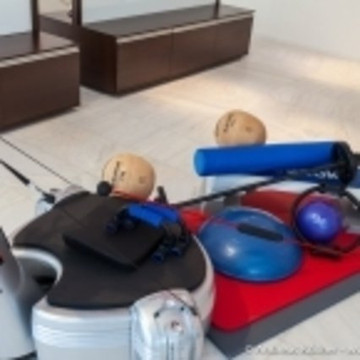 Bild 3 von Figur-Art Partnergalerie