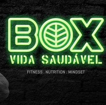 Imagem 2 da galeria do parceiro Box Vitória