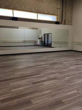 Image 3 from Core Dance Studio partner gallery