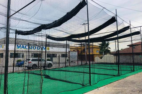 Imagen 2 de la galería del partner Hit & Run