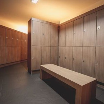 Bild 3 von actiwita Vitalstudio Remagen Partnergalerie