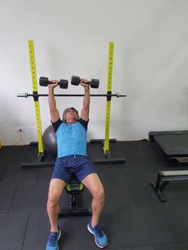 Imagem 3 da galeria do parceiro Studio PXE