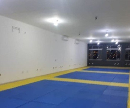 Imagem 2 da galeria do parceiro Alliance - Valinhos Bjj