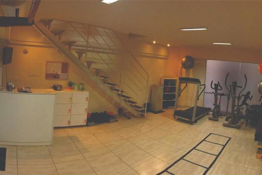 Imagem 3 da galeria do parceiro Geração Saúde Studio