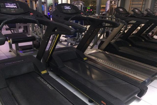 Imagem 3 da galeria do parceiro Studio Effect Life Mocambinho