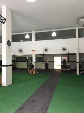 Imagem 3 da galeria do parceiro Power Box