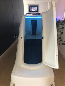 Immagine 3 dalla galleria del partner Fit 2.0