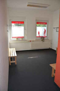 Bild 1 von SPORTPART Partnergalerie