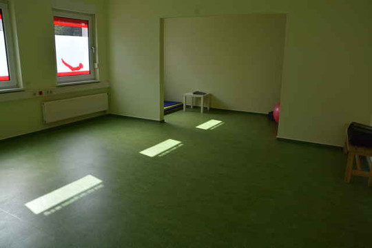 Bild 3 von SPORTPART Partnergalerie
